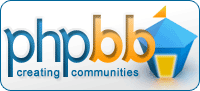 www.ancel.co.uk Forum Index